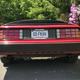 Illustration for article titled Anybody want a red Delorean?